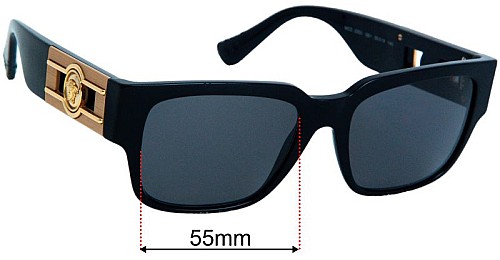 versace-mod-3350-55mm-1-